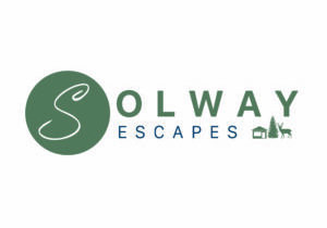 solway escapes logo 2022-01